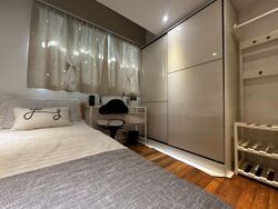 Vanadium (D8), Apartment #463149721
